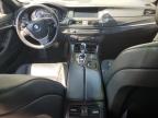 2013 Bmw 535 I Hybrid for Sale in Colton, CA - Minor Dent/Scratches