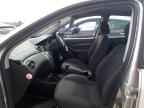 2002 FORD FOCUS ZETE for sale at Copart SANDWICH