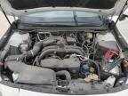 2017 Subaru Legacy 2.5I Limited   zu verkaufen in Houston, TX - Front End