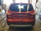 2014 Ford Escape Se for Sale in West Mifflin, PA - Normal Wear