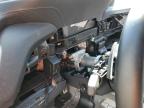 2024 Bmw 740 I იყიდება Portland-ში, OR - Stripped