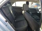 2021 Kia Rio S for Sale in Louisville, KY - Front End