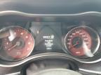 2016 Dodge Charger Srt Hellcat for Sale in San Antonio, TX - Vandalism