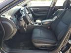 2016 Nissan Altima 2.5   for Sale in Lebanon, TN - Rear End