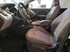 2015 Hyundai Tucson Gls for Sale in Chalfont, PA - Front End