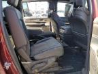 Sun Valley, CA에서 판매 중인 2022 Jeep Wagoneer Series Iii - All Over