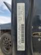 2007 JEEP PATRIOT SPORT for sale at Copart AB - EDMONTON