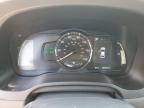 2017 Hyundai Ioniq Blue zu verkaufen in Hillsborough, NJ - Front End