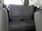 2015 Honda Pilot Ex for Sale in Moraine, OH - All Over