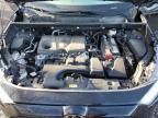 2023 TOYOTA RAV4 XLE for sale at Copart ON - COOKSTOWN
