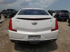 2018 Cadillac Xts Luxury for Sale in Houston, TX - Front End