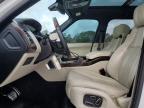 2014 Land Rover Range Rover Supercharged   for Sale in Houston, TX - Front End