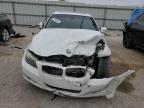 2011 Bmw 335 D zu verkaufen in Kansas City, KS - Front End