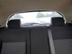 2016 Nissan Juke S de vânzare în Oklahoma City, OK - Minor Dent/Scratches
