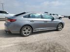 2019 Hyundai Sonata Limited for Sale in Andrews, TX - Hail