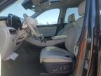 2023 Hyundai Palisade Limited للبيع في Des Moines، IA - Front End