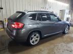 2015 Bmw X1 Xdrive28I for Sale in Elgin, IL - Front End