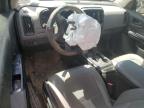 2016 Chevrolet Colorado  zu verkaufen in Conway, AR - Front End