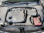 2011 Nissan Maxima S на продаже в Phoenix, AZ - Side