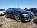 2016 Toyota Avalon Xle на продаже в Elgin, IL - All Over