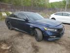 2019 Honda Accord Hybrid Ex for Sale in Baltimore, MD - All Over