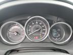 2014 Mazda 6 Touring en Venta en Cahokia Heights, IL - Hail