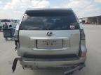 2023 Lexus Gx 460 for Sale in Wilmer, TX - All Over