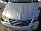2008 Chrysler Sebring Touring   de vânzare în Jacksonville, FL - Front End