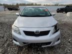 Louisville, KY에서 판매 중인 2010 Toyota Corolla Base - Front End