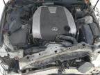 2016 Lexus Is 300 for Sale in Opa Locka, FL - Front End