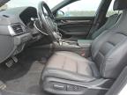 2020 Honda Accord Sport for Sale in Glassboro, NJ - Minor Dent/Scratches