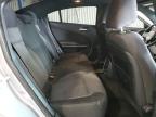 Greenwood, NE에서 판매 중인 2015 Dodge Charger Se - Front End