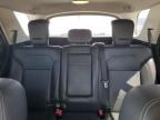 2015 Mercedes-Benz Ml 350 en Venta en Van Nuys, CA - Minor Dent/Scratches
