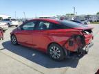 Sacramento, CA에서 판매 중인 2021 Toyota Prius Prime Le - Front End