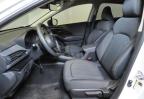 2024 Subaru Crosstrek Premium na sprzedaż w Los Angeles, CA - All Over