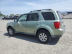 2008 Mazda Tribute I zu verkaufen in Eugene, OR - Side
