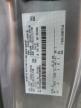 2022 Ford F250 Super Duty for Sale in Tifton, GA - Front End