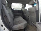 Woodhaven, MI에서 판매 중인 2012 Honda Ridgeline Rts - Front End