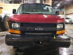 Anchorage, AK에서 판매 중인 2007 Chevrolet Express G1500  - Front End