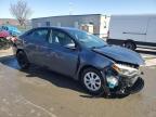 2014 Toyota Corolla Eco for Sale in Duryea, PA - Front End