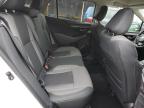 2025 Subaru Outback Onyx Edition for Sale in Denver, CO - Front End