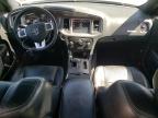 2013 Dodge Charger Sxt en Venta en Waldorf, MD - Front End