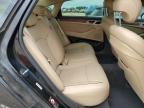 2015 Hyundai Genesis 5.0L for Sale in San Antonio, TX - Hail