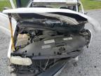 2001 Chevrolet Silverado K1500 იყიდება Gastonia-ში, NC - Front End