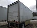 2013 Kenworth T660 Semi Truck for Sale in West Warren, MA - Side