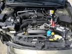 2022 Subaru Outback Premium for Sale in Seaford, DE - Front End