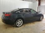 2017 Mazda 6 Touring იყიდება Mocksville-ში, NC - Front End