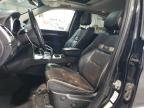 2011 Jeep Grand Cherokee Laredo for Sale in Rogersville, MO - Front End