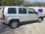 Knightdale, NC에서 판매 중인 2011 Jeep Patriot Sport - Front End