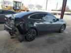 2021 Bmw 228Xi  на продаже в Homestead, FL - Front End